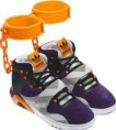 /products/adidas-cancels-shackle-shoe/